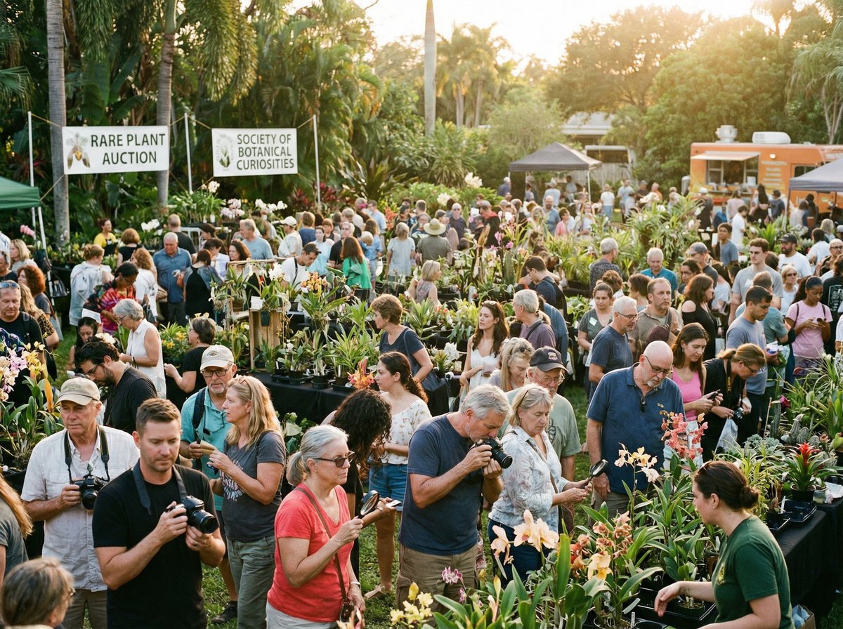 蜜芽植物视频社区活动