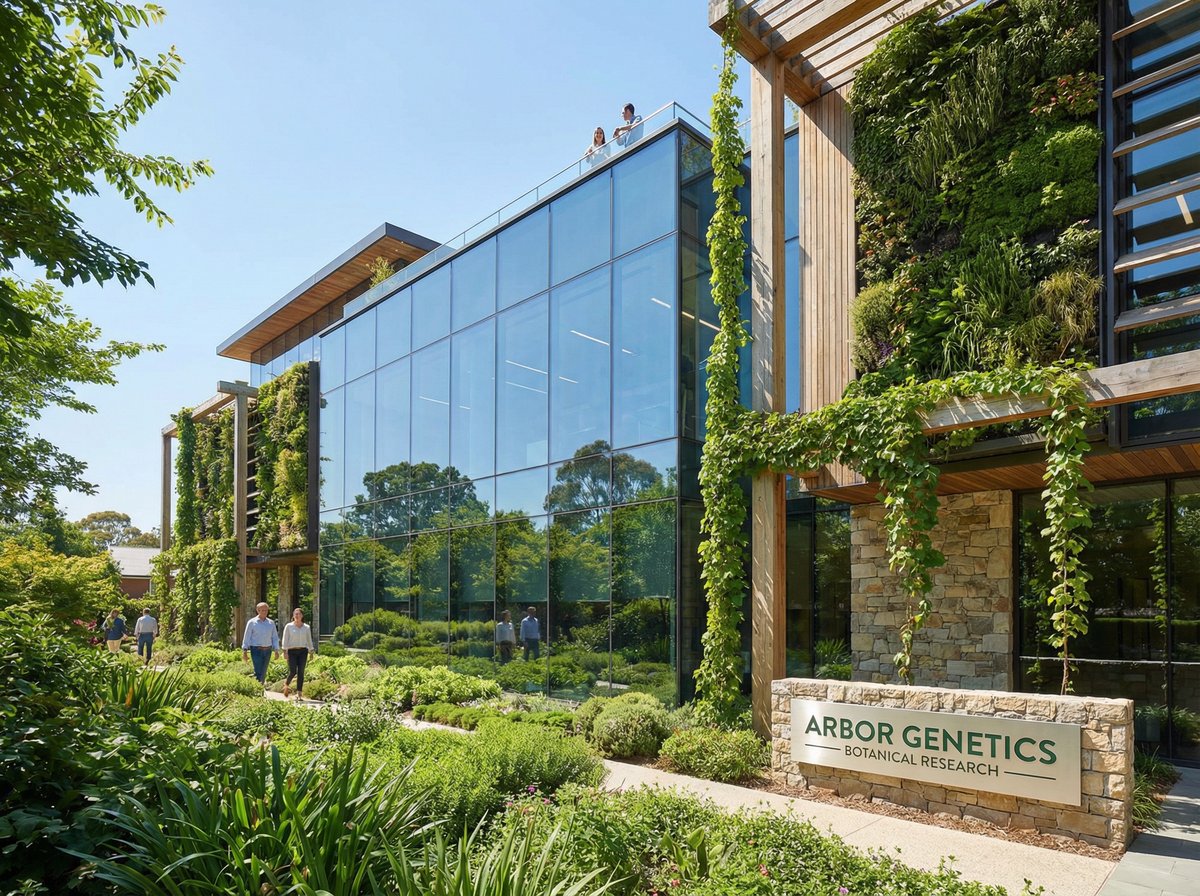 蜜芽植物科技公司门店