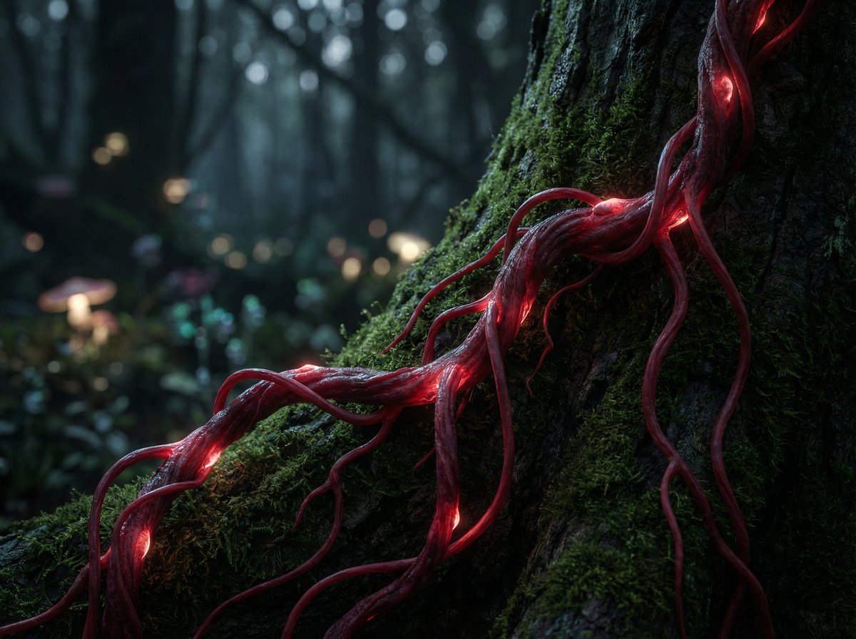 蜜芽藤本植物视频教程