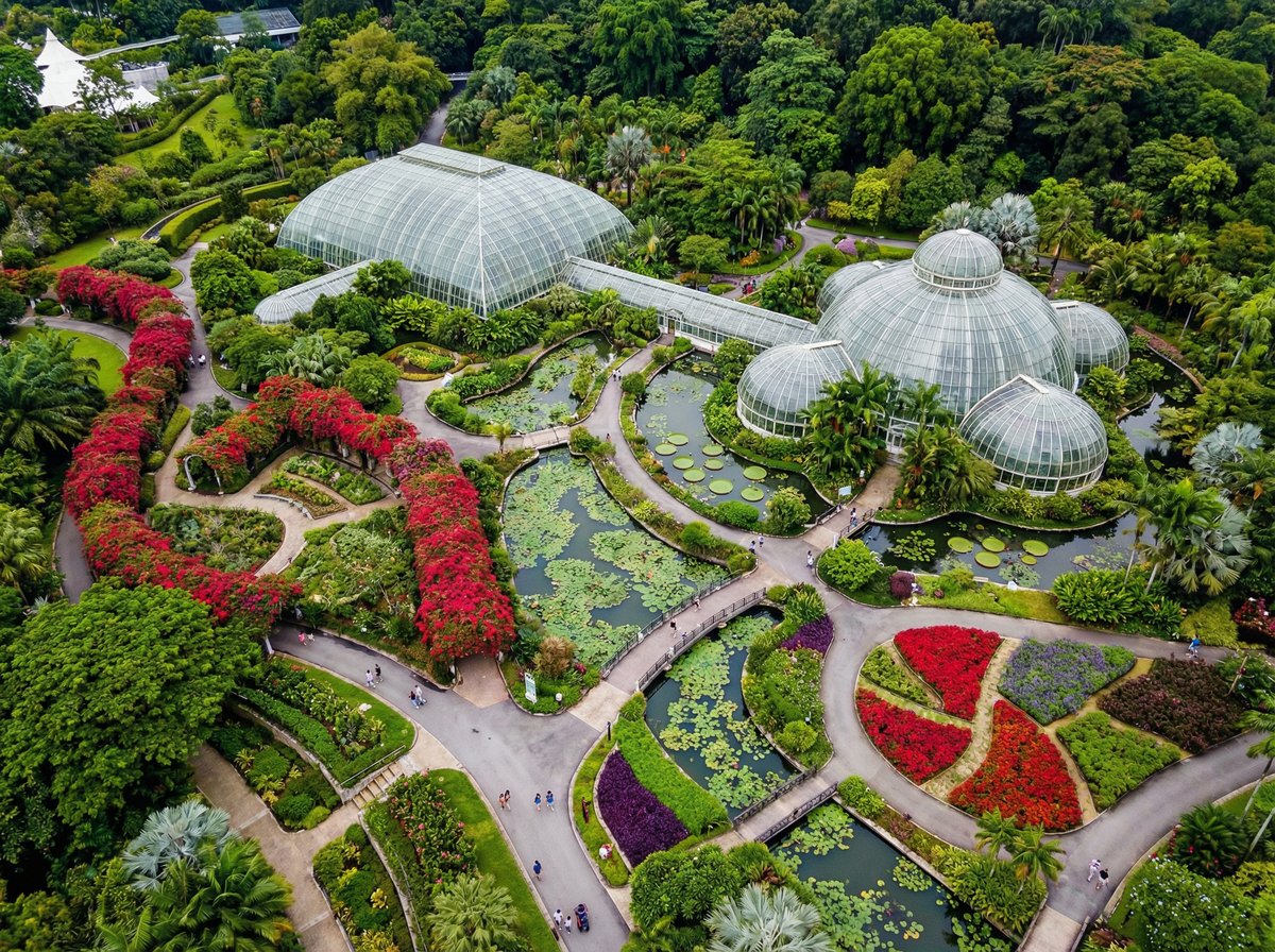 蜜芽植物视频社区