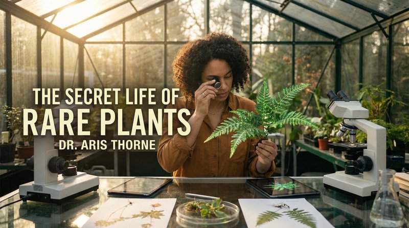 蜜芽植物纪录片视频