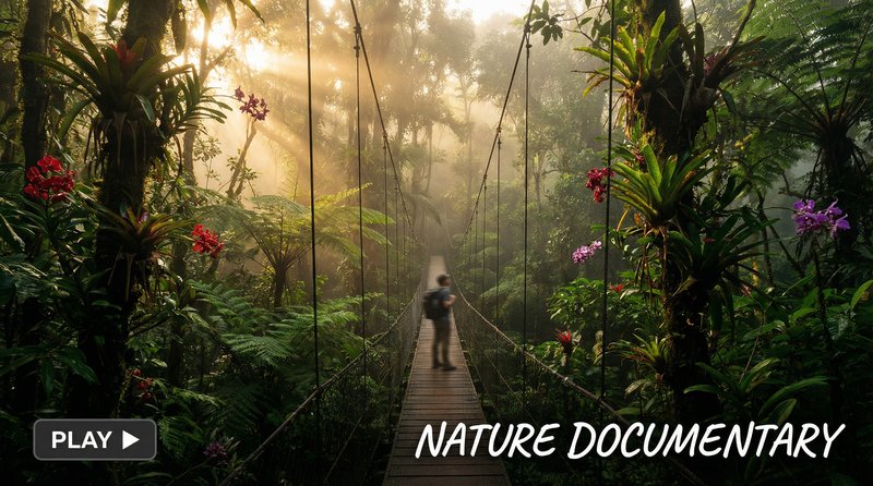 蜜芽热带雨林短视频